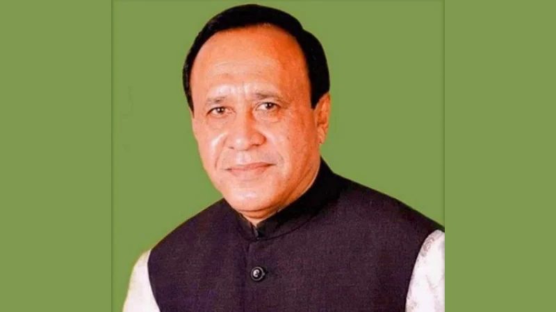 প্রশ্ন শোনেই সাংবাদিককে মারধর, আ. লীগ প্রার্থীর বিরুদ্ধে মামলার নির্দেশ