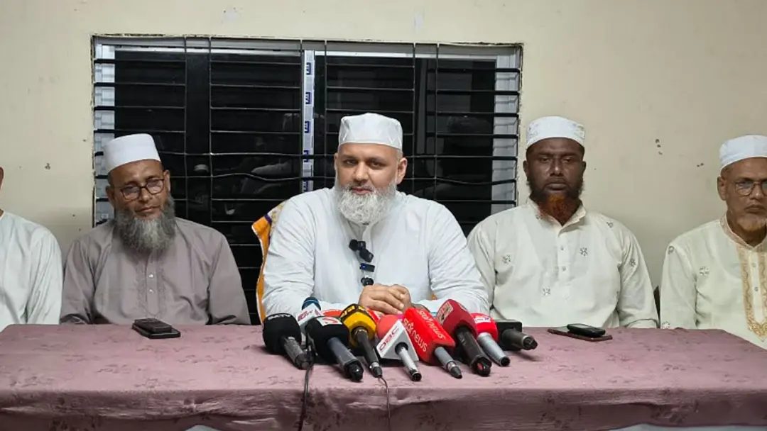 ঢাকা-আরিচা মহাসড়কে চার গাড়ির সংঘর্ষ, ২ শিক্ষার্থী নিহত
