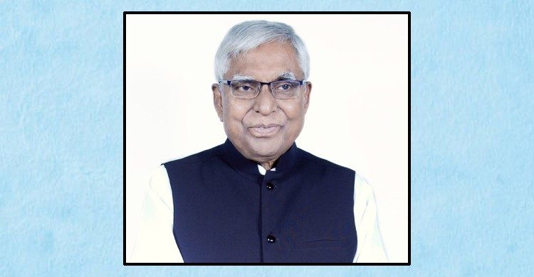 আ.লীগের সাবেক এমপি সোলায়মান জোয়ার্দার মারা গেছেন