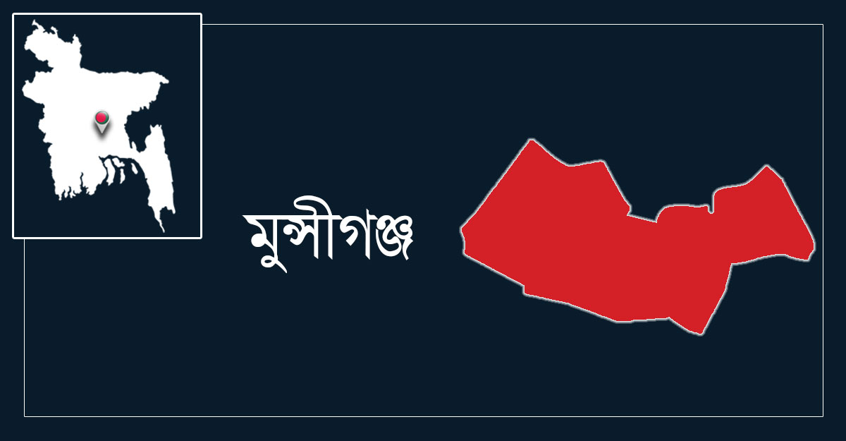 কেন্দ্র দখল নিয়ে দু'গ্রুপের সংঘর্ষ, ৫ পুলিশসহ আহত ১০