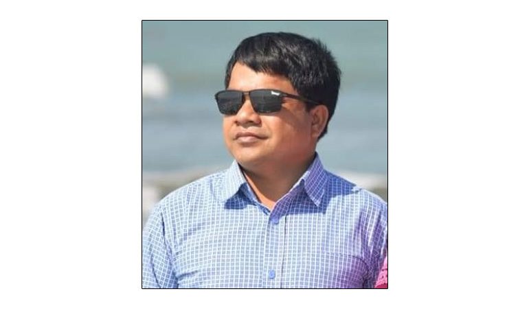 পিআইও বাবুলের ১৫ শতাংশ কমিশনের হিসাব; ১৯৬ প্রকল্পে অঙ্ক ছাড়ায় ৫৭ লাখ টাকা
