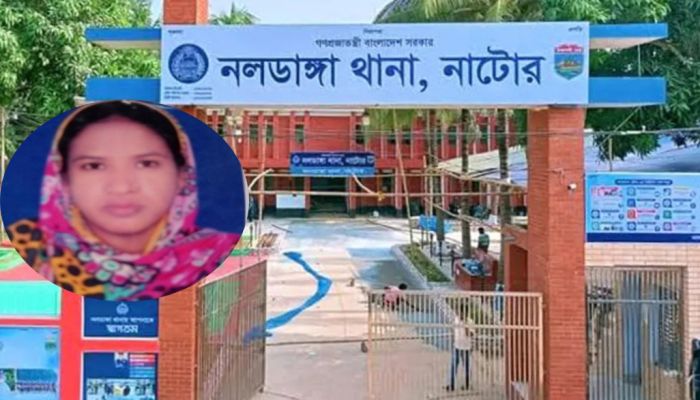 প্রেমের টানে ৫০ লাখ টাকা নিয়ে প্রবাসীর স্ত্রী উধাও!