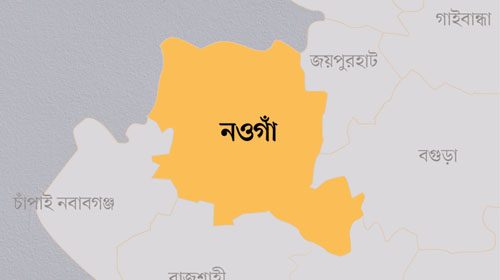 মসজিদের অজুখানা নির্মাণের স্থান নিয়ে দুই পক্ষের মারামারি, বৃদ্ধ নিহত
