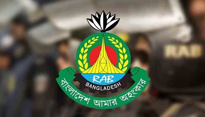 পরিবর্তন হচ্ছে র‍্যাবের নাম, পোশাক ও লোগো