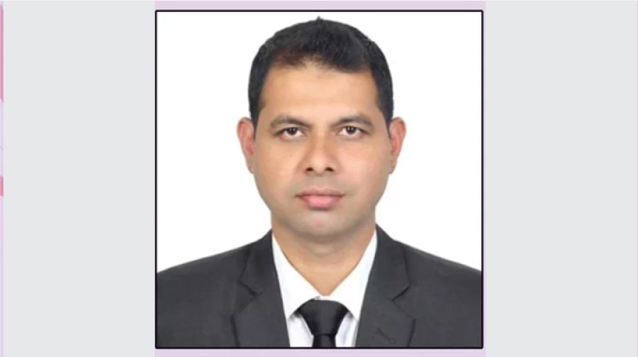 কুমিল্লায় বিদ্যুতের তারে জড়িয়ে আইনজীবীর মৃত্যু
