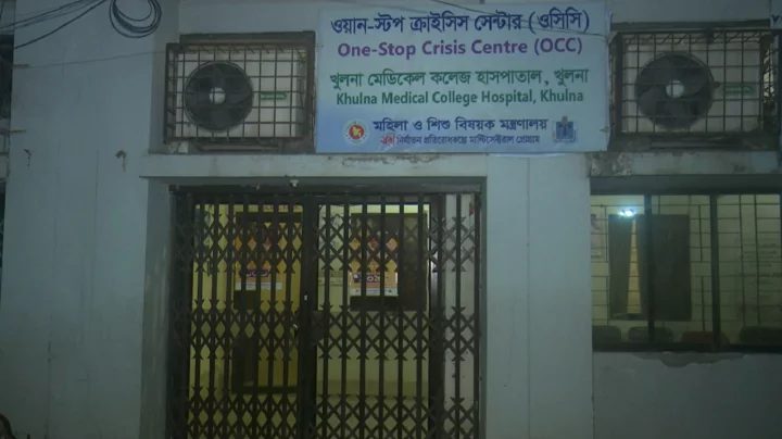 ধর্ষণের শিকার সেই নারী অপহরণ হননি: পুলিশ
