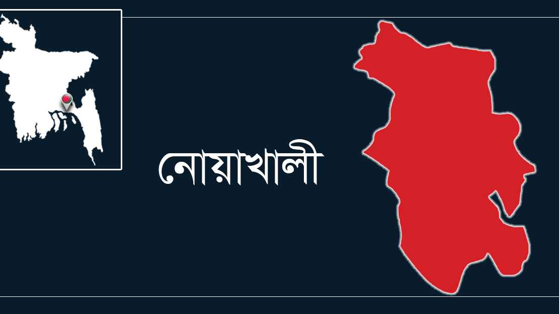 বৃদ্ধ বাবাকে পিটিয়ে হত্যা করল ছেলে