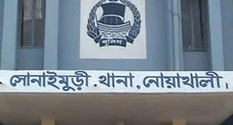 সদাই কিনতে দোকানে গিয়ে ধর্ষণের শিকার শিশু