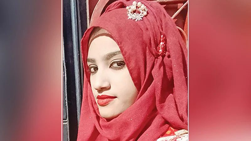 হাইকোর্টে নুসরাত হত্যা মামলার শুনানি শুরু