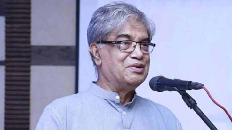 মোবাইল ইন্টারনেট প্যাকেজের রেট গ্রহণযোগ্য নয়, ফিক্সড থাকতে হবে: টেলিযোগাযোগমন্ত্রী