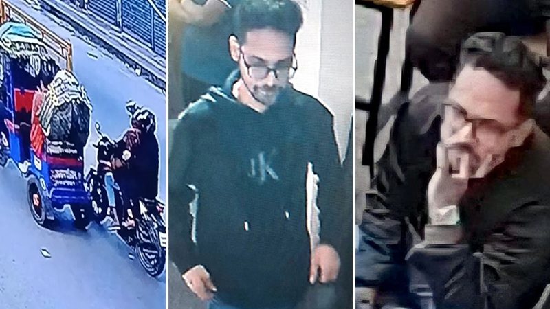 হাদি হত্যাকাণ্ড: প্রধান আসামিসহ সংশ্লিষ্টদের ব্যাংকে ১২৭ কোটি টাকার লেনদেন