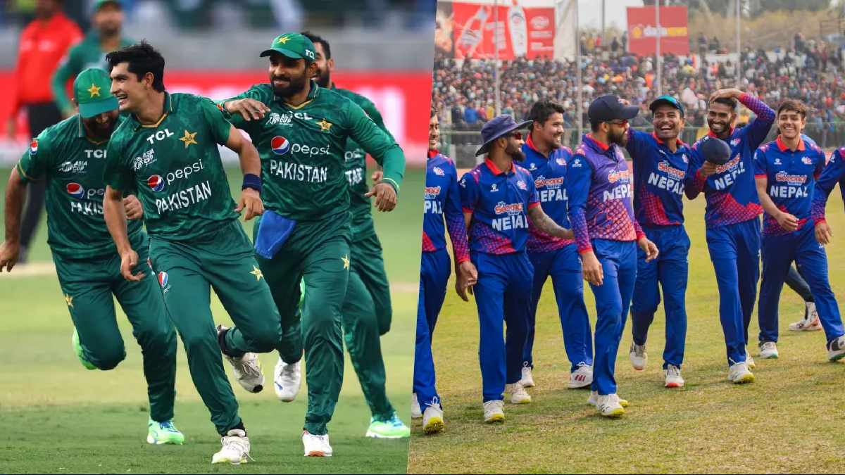 এশিয়া কাপের ম্যাচসহ টিভিতে খেলার সূচি