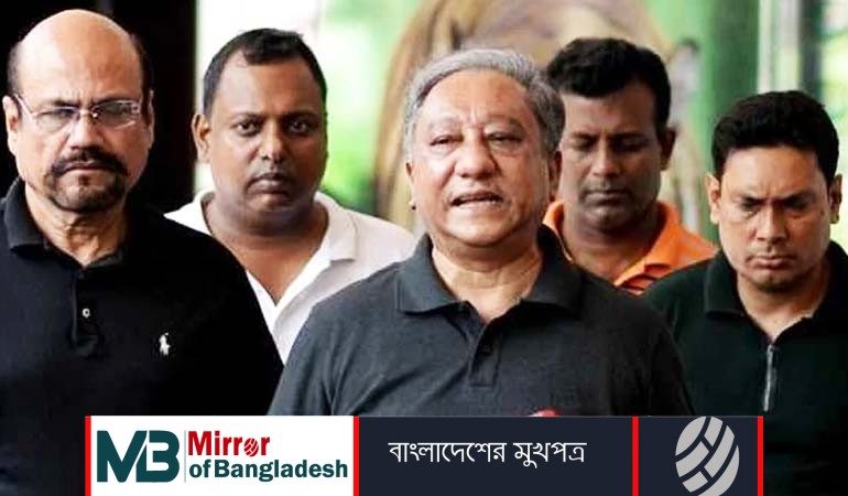 মঙ্গলবার জানা যাবে নতুন অধিনায়কের নাম