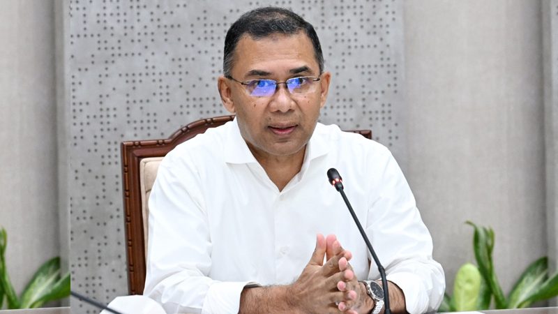 অনলাইন জুয়া ও বেটিং নিয়ন্ত্রণে নতুন আইন, খসড়া অনুমোদন