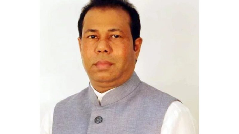 সেই ৪০০ কোটি টাকার পিয়নের ব্যাংক হিসাব জব্দের নির্দেশ