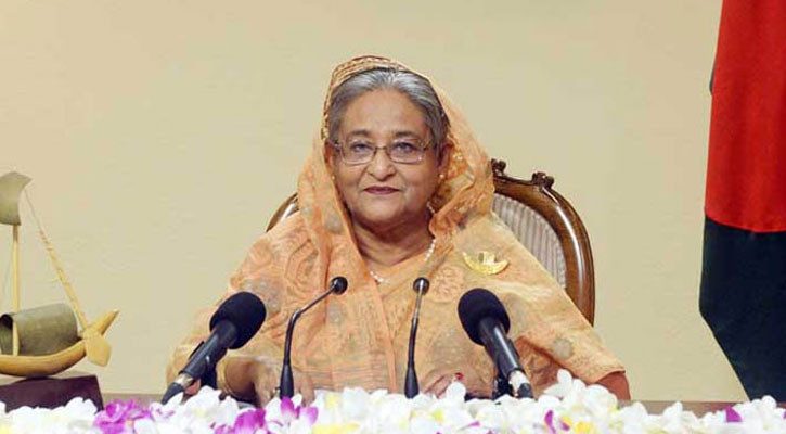 বাঙালির মুক্তিতে ভাষা আন্দোলনের গুরুত্ব অপরিসীম