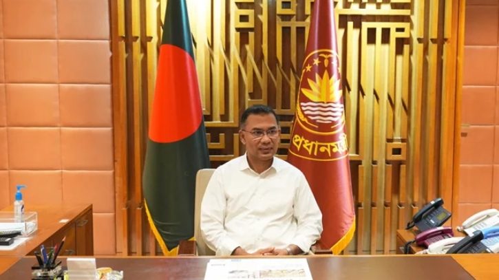 আগামী সপ্তাহে ভারত সফরে যাচ্ছেন প্রধানমন্ত্রী