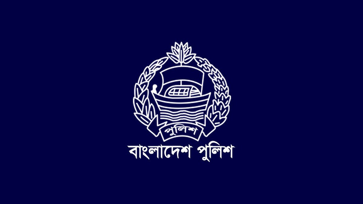 ২৬ জেলায় নতুন এসপি