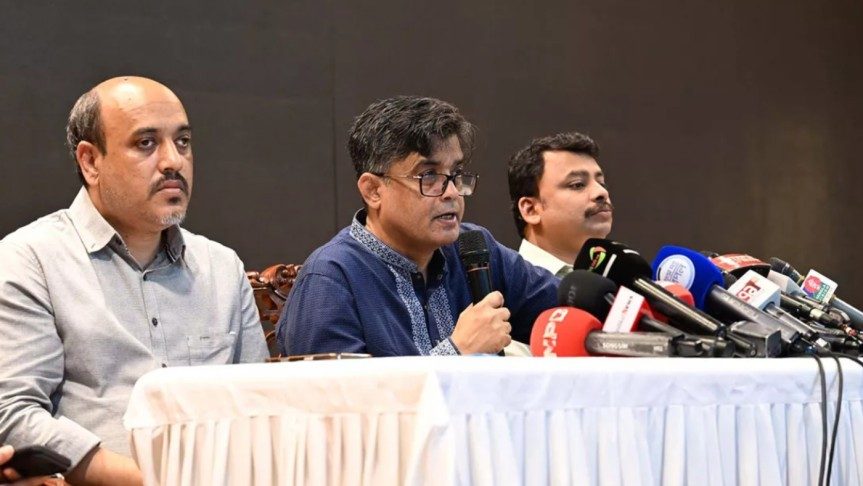 ৩০০ আসনেই নির্বাচন হবে, মধ্যরাত থেকে ব্যালট ছাপা শুরু