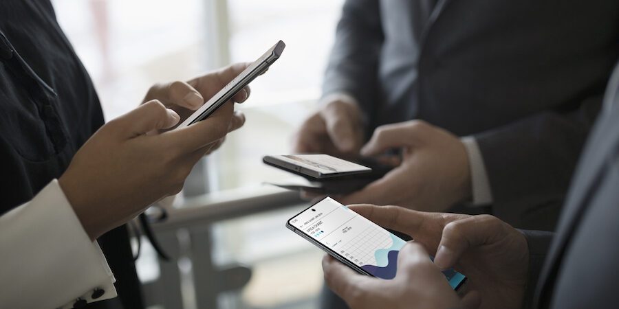 মোবাইল ও ইন্টারনেট খরচ বাড়বে