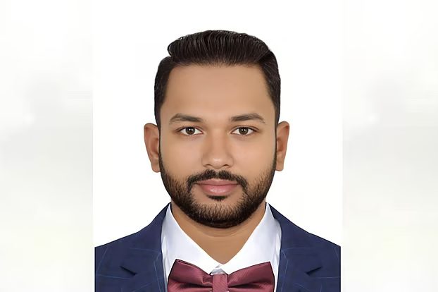 চাঁদাবাজির অভিযোগে বিএনপি সংসদ সদস্যের ছেলে আটক