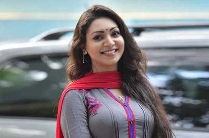 দেড় যুগ আগের ঘটনায় প্রভাকে নোটিশ পাঠালেন এক আইনজীবী