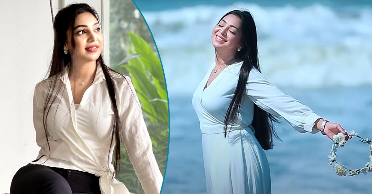 প্রভার প্রেমিক হতে চান? থাকা লাগবে এই ২ যোগ্যতা...
