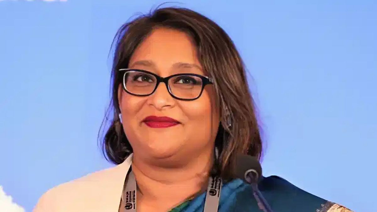 ইন্টারপোলের মাধ্যমে পুতুলের বিরুদ্ধে গ্রেফতারি পরোয়ানা জারির আদেশ