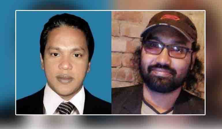 জামালপুরে অনলাইন জার্নালিস্ট ক্লাবের আত্মপ্রকাশ