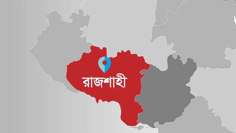 রাজশাহীতে এক রাতে দুই চিকিৎসককে হত্যা