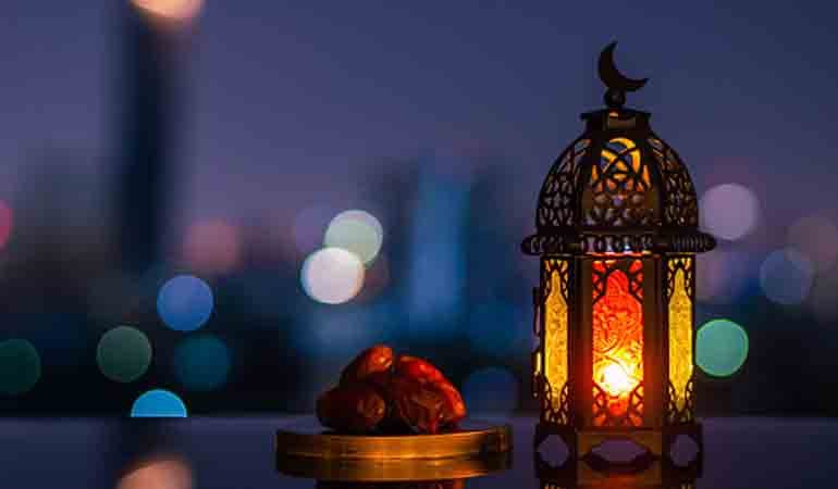 এক বছরে দুই রমজান, রাখতে হবে ৩৬ রোজা