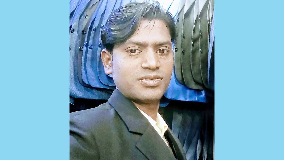 গ্রাহকদের কোটি টাকা নিয়ে জনতা ব্যাংকের পিয়ন উধাও