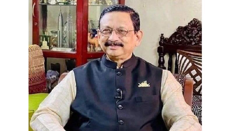 করের আওতা বাড়িয়ে ব্যয় নির্বাহ করতে হবে: চসিক মেয়র