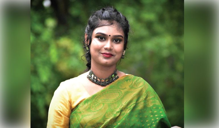 জবি রিপোর্টার্স ইউনিটির ভারপ্রাপ্ত সাধারণ সম্পাদক রাদিয়া