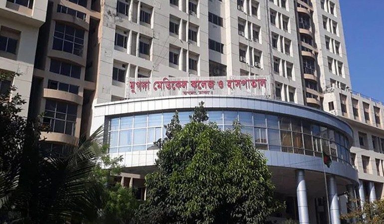 অভাবের তাড়নায় বিষপানে স্কুল শিক্ষার্থীর আত্মহত্যা