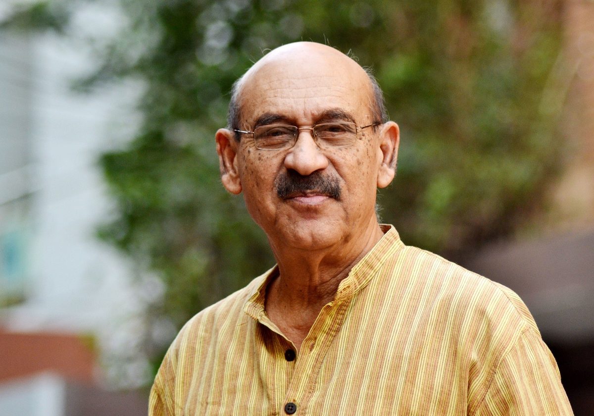 আজ আবুল হায়াতের জন্মদিন