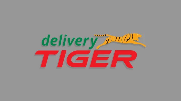অষ্টম শ্রেণি পাসে ২০ হাজার টাকার চাকরি