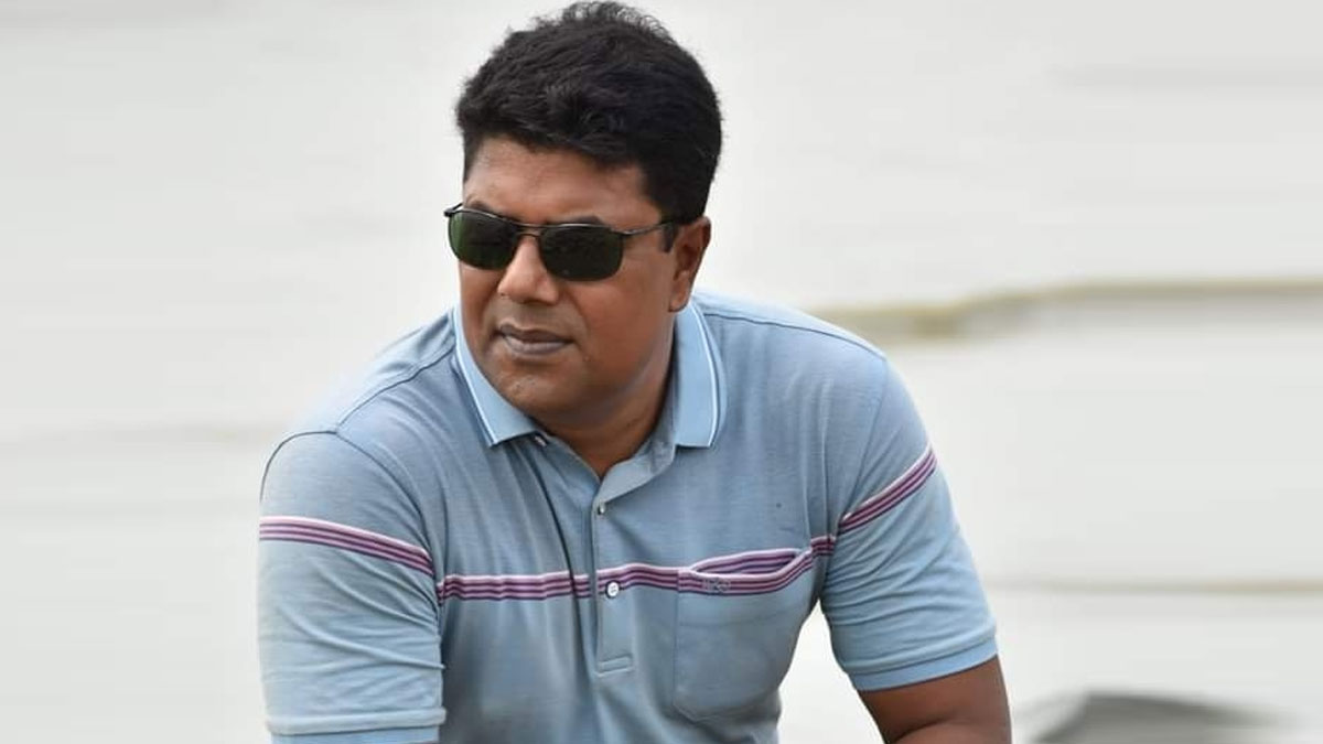 সাঈদীর জানাজার ছবি শেয়ার, রুয়েট কর্মকর্তা বরখাস্ত