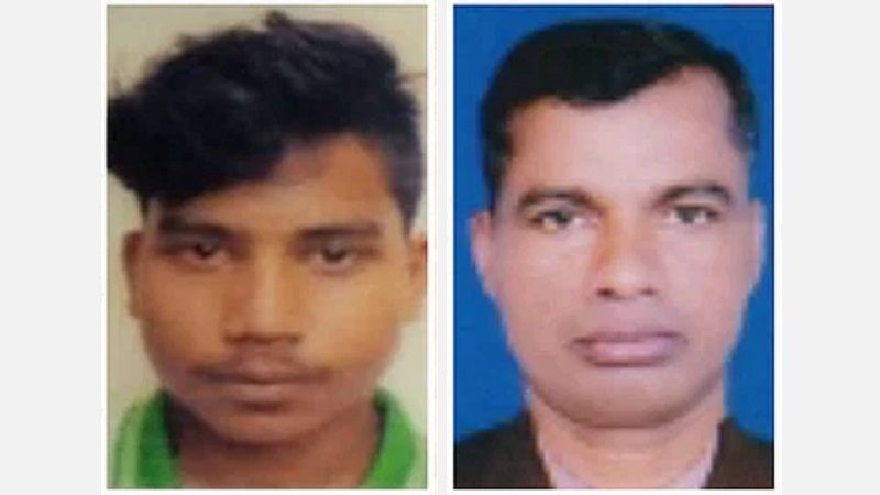 এস আলমের বিদ্যুৎকেন্দ্রে ছুরিকাঘাতে ২ নিরাপত্তাকর্মী নিহত