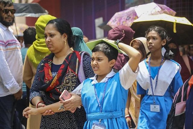৯ বছর পূর্ণ না হলে ষষ্ঠ শ্রেণিতে রেজিস্ট্রেশন নয়