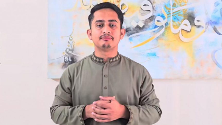'এভাবেই আজ ফিরে আসতে পারতেন দেলাওয়ার হোসাইন সাঈদী'
