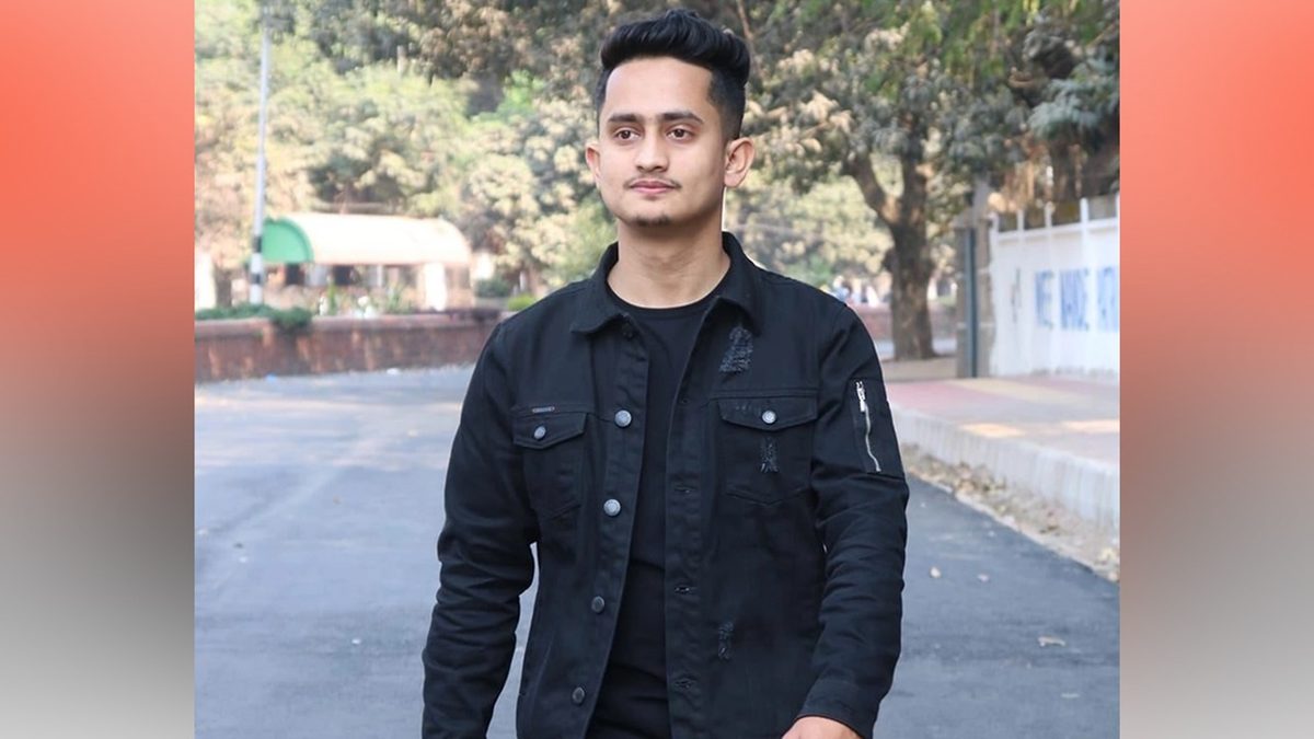 যে প্রক্রিয়ায় ডাকসু নির্বাচন সম্পন্ন হয়েছে, তা সন্তোষজনক: সারজিস