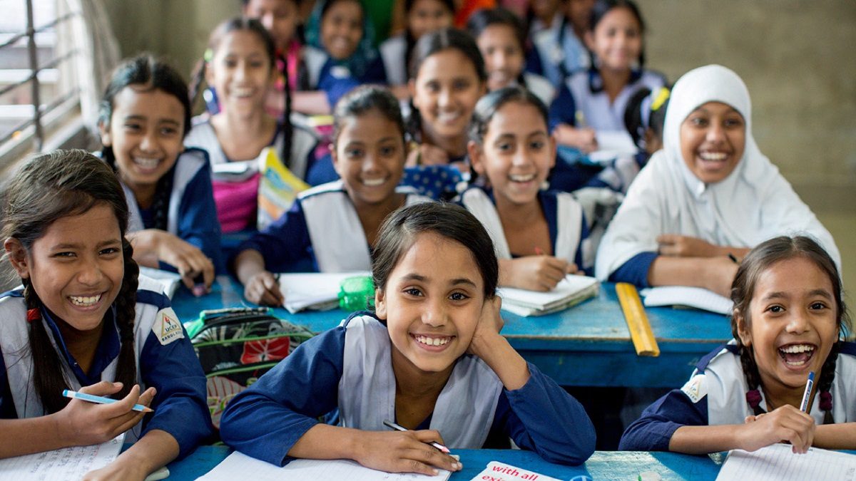 ‘শনিবার স্কুল খোলা’ রাখা নিয়ে যা জানা গেল