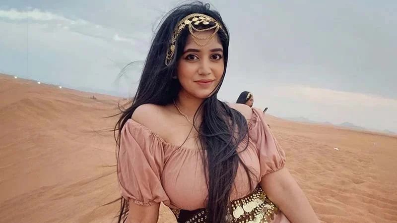 মা হারালেন অভিনেত্রী শেহতাজ