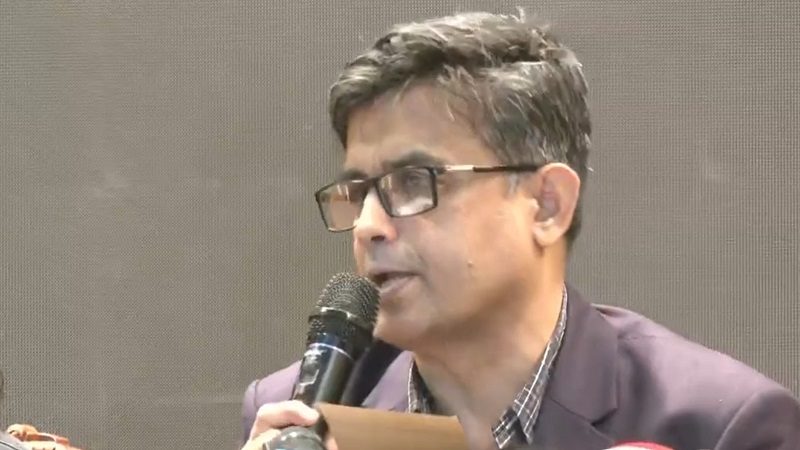 ইন্টারনেট শাটডাউন চিরতরে বন্ধে স্টারলিংককে আনা হচ্ছে : প্রেস সচিব