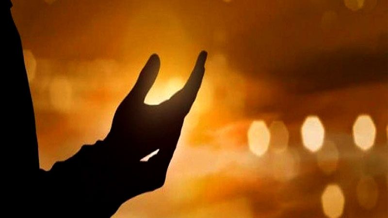 রাতে ঘুমানোর আগের কিছু গুরুত্বপূর্ণ আমল