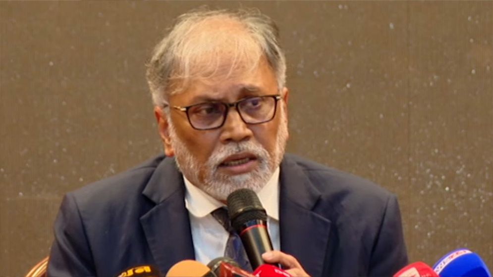 অত্যাবশ্যক তালিকায় যুক্ত হলো আরও ১৩৬টি ওষুধ