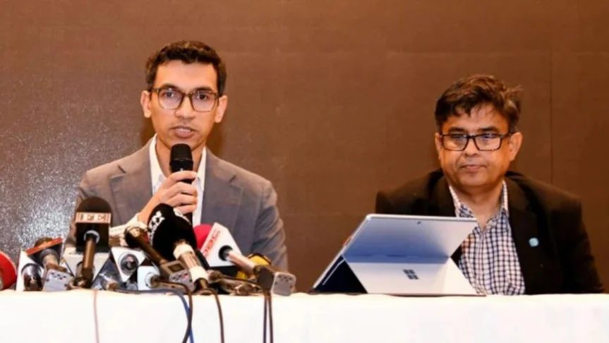 ৯ এপ্রিল থেকে স্টারলিংক ইন্টারনেটের পরীক্ষামূলক ব্যবহার শুরু