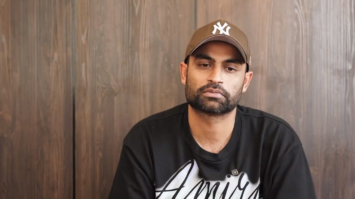 উন্নত চিকিৎসার জন্য সিঙ্গাপুরে যাচ্ছেন তামিম