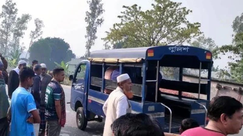 পরীক্ষা ভালো হয়নি স্বর্ণার,মেয়ের কাণ্ড দেখে বাকরুদ্ধ মা